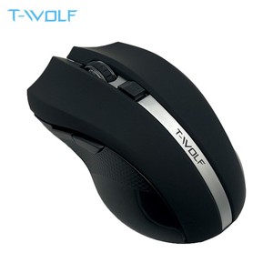 T-WOLF-Q5-2-4GHz-Wireless-Silent-Gaming-Adjustable-Mouse-1800DPI
