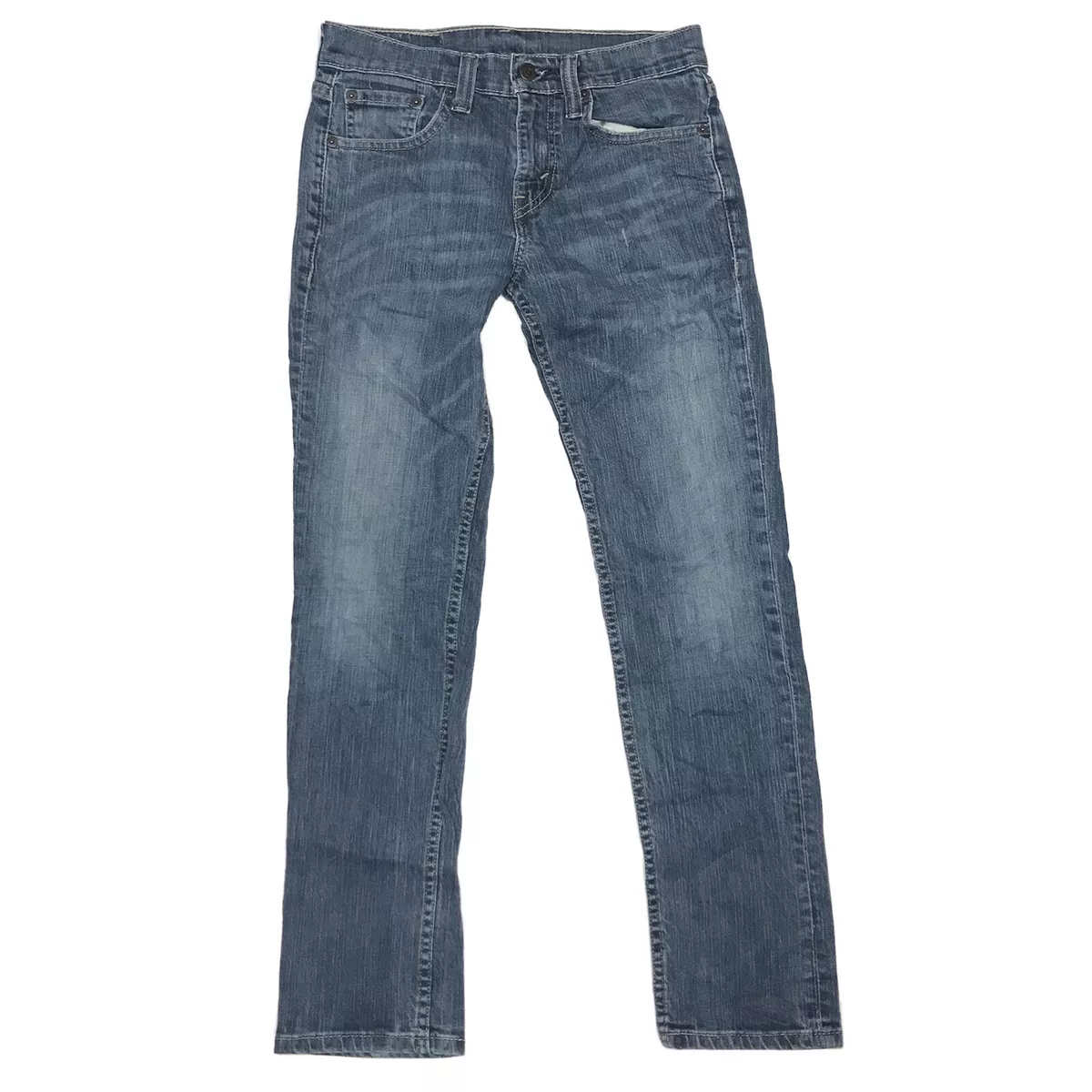 Levi's hotsell 511 28x30