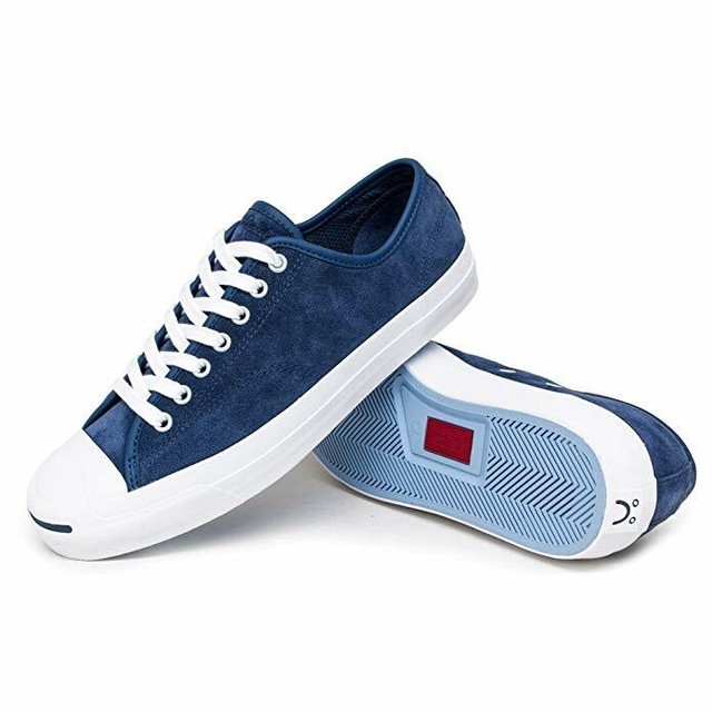 polar converse