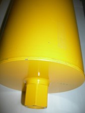 dewalt elu dt9776 187mm x400mm wet diamond core bit 1 1/4" unc f d21583 d21585