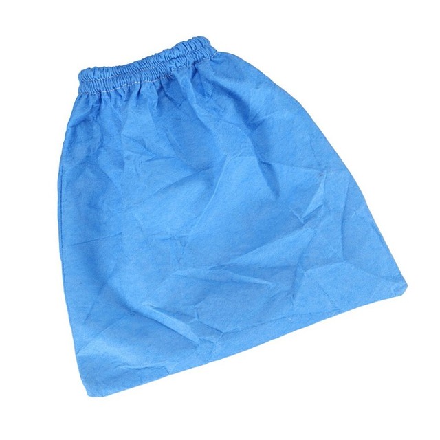 Durability Protect The Motor Cover For Vacmaster Wet 1PC Blue Cloth Dry Durability Protect The Motor Cover For Vacmaster Wet 1PC Blue Cloth Dry