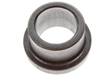 Yamaha BUSH, SOLID (J10) 90381-15032-00 OEM NEW