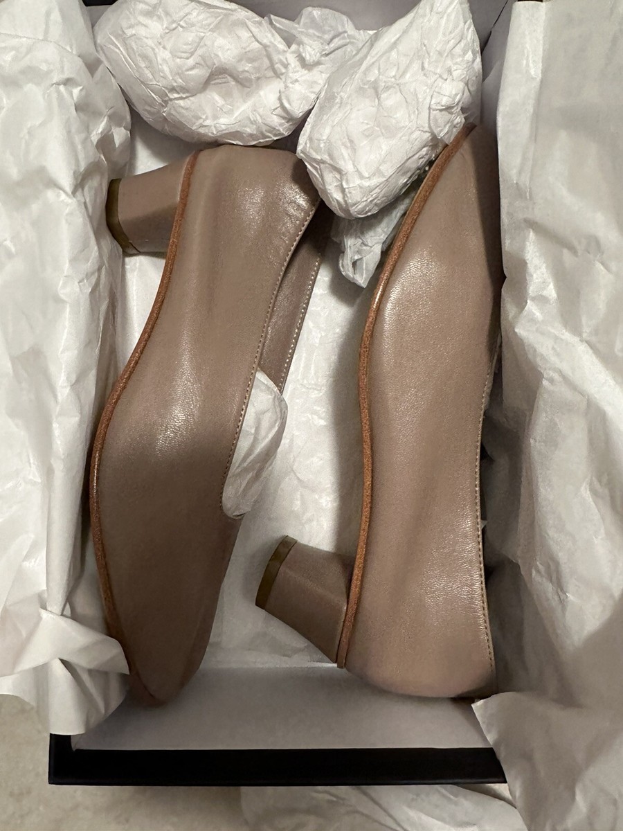 Martiniano High Glove 37/7 Mink | eBay Martiniano High Glove 37/7 Mink | eBay