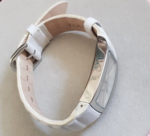 Tous Ladies Watch "Sunset" 900351045 - Picture 6 of 7