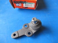 Rotule de suspension Ford KA