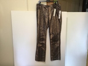 jones new york jeans lexington straight secret slimming features