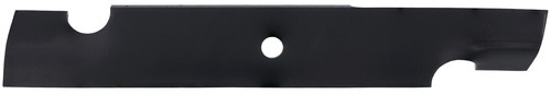 8 Rotary® 2173 Mähmesser für Bad Boy® Exmark® Snapper® 36" 52" 54" Deck - Bild 4 von 7