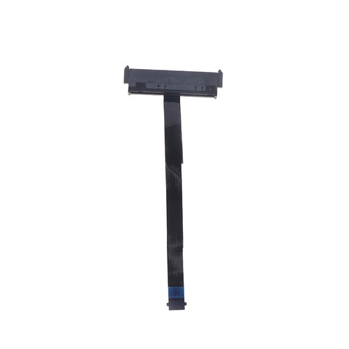 1Pc Laptop Hard Drive Cable HDD Connector Cable for Acer AN515-42 N20C1 AN515-55 - Photo 2/12