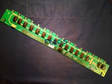 SSB400W16V01 INVERTER FOR SAMSUNG LE40A558P3FXXU