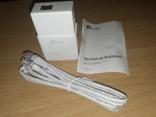 TP-Link TL-PA7010 Gigabit Ethernet 1000Mbps Powerline Adapter FREE SHIPPING