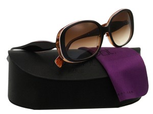 NEW-LaFont-Sunglasses-HELLEBORE-Black-537-53mm