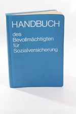 Livre Manuel Sécurité Sociale École Matériel Pédagogique Lecture Manuel