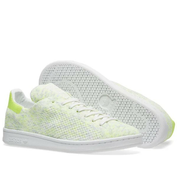 adidas stan smith pk