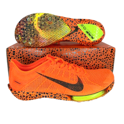 Size 7 - Nike ZoomX Victory 2 Electric Pack for sale online | eBay