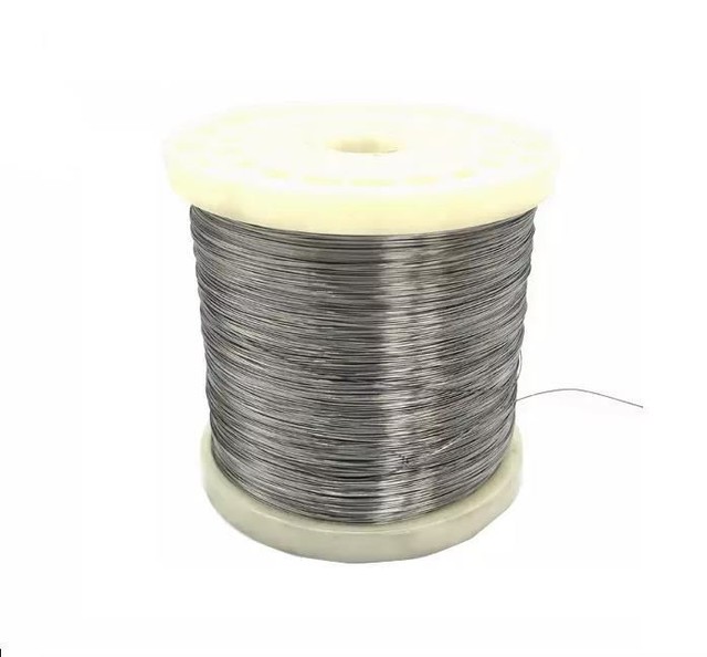 Wolfram Draht Ø 0.02mm-5mm W 99.9% Rein Metall Element 74 Tungsten Wolfram Draht Ø 0.02mm-5mm W 99.9% Rein Metall Element 74 Tungsten