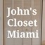 johnsclosetmiami