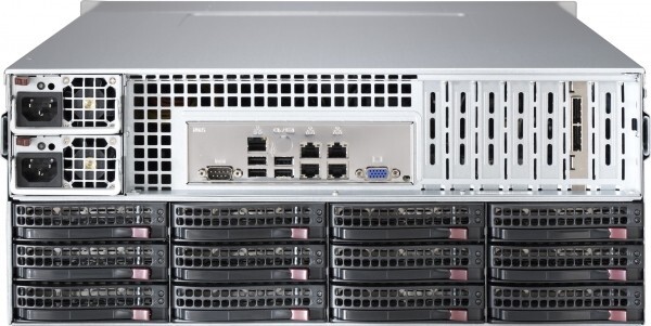 サーバー W2174G NVMe1T+HDD4T RAM32G Quadro Office Amazon.com: HP W3J84AA DP25 Removable HDD Frame/Carrier