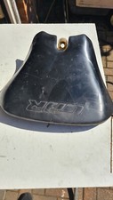 HONDA CBR400 NC23 TRI ARM RIDERS SEAT