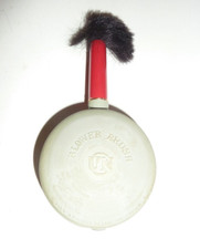 Vintage UN Blower / Brush Made in Japan PAT 456852 S-13