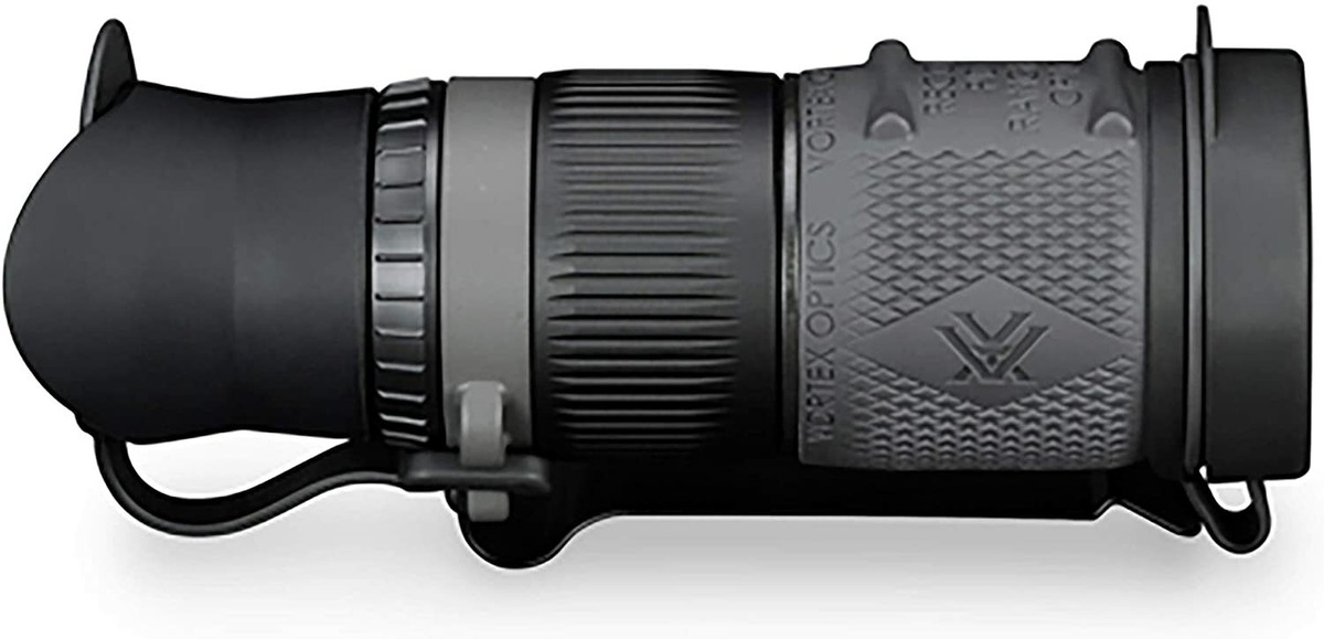 最終価格)VORTEX RECCE PRO HD8X32 Vortex Optics Recce Pro HD 8x32 Tactical Monocular 875874007376| eBay