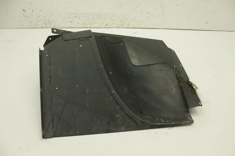 Kawasaki Teryx 800 19 Wheel Well Right Front 55020-2168 49029 Foto 4 de 4