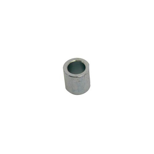 Rear Axle Spacer 3/4" Inner Diameter for Harley Shovelhead Evo 1982-94 #41591-81 - Picture 1 of 2