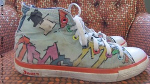 converse jams original