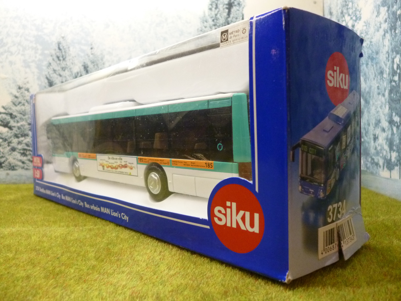 Bild 17 von 24