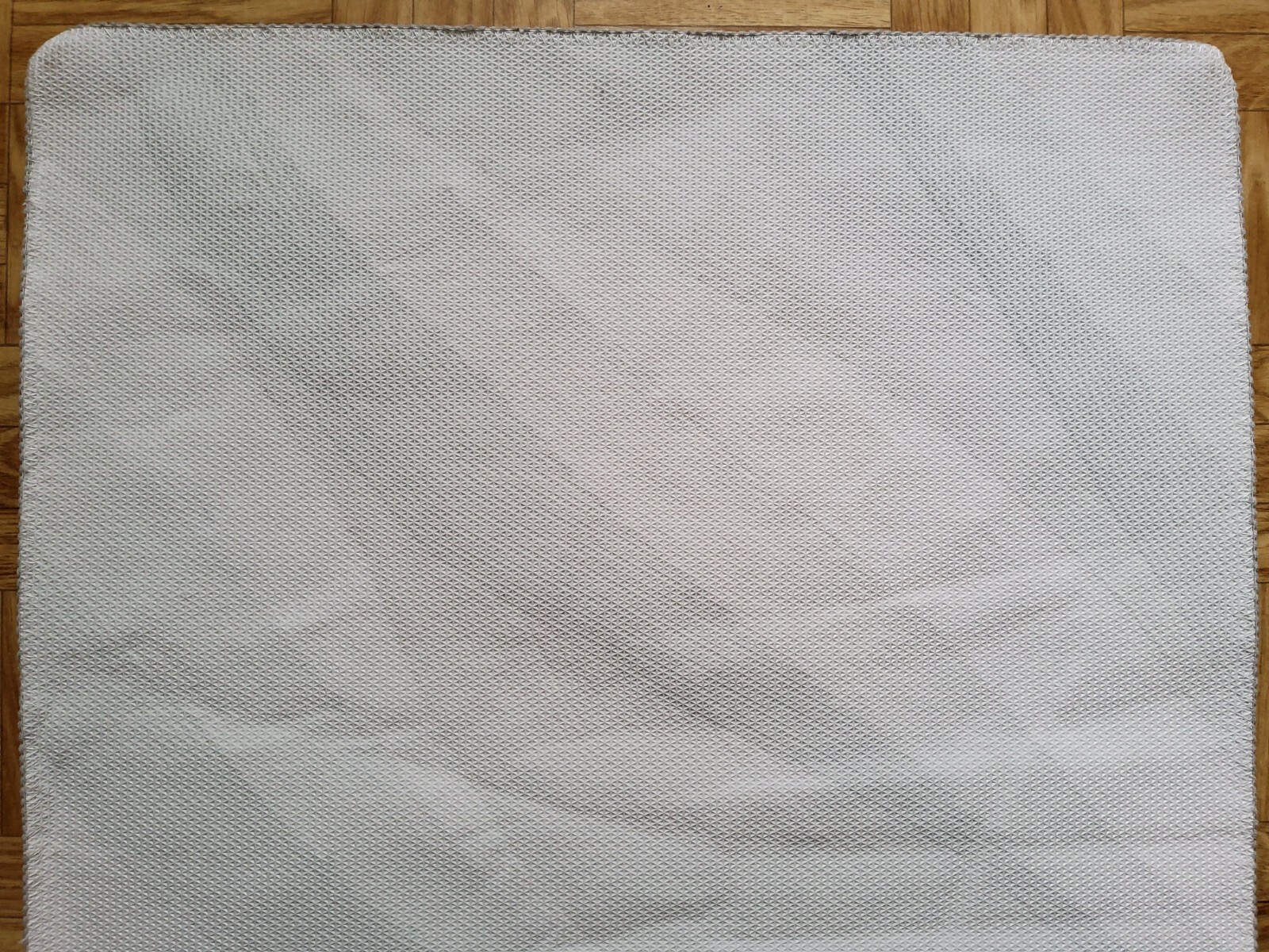 Bild 10 von 21