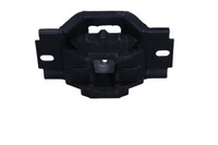 Maxgear 40-0531 Lagerung, Schaltgetriebe For Ford Mazda