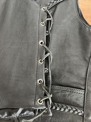 トップス OPTSTUFF CREATOR'S VEST XL OPTSTUFF CREATOR'S VEST XL