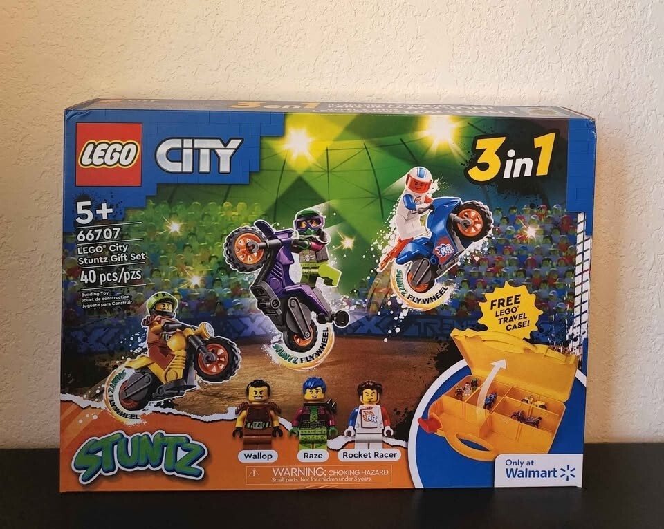 Picture 1 of 2