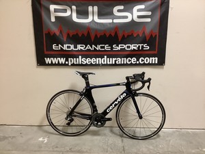 ebay cervelo s5
