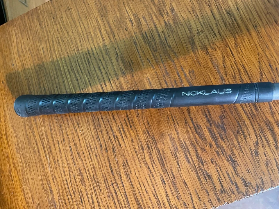 Nicklaus AirMax Driver 10.5 - Image 4 of 4