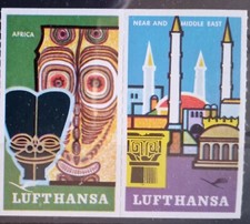  on The Hot Collector