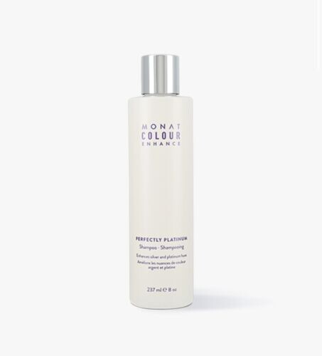 Shampooing Month - au choix - tout neuf et scellé - Photo 11/12