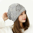 Bild 8 von 11