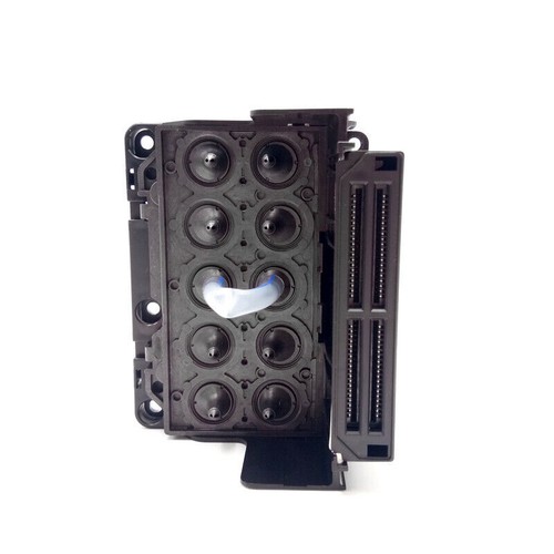 New original EPSON F9200 F9280 F9330 F9380 Printhead FA25011 / FA25010 / FA25002 - Afbeelding 3 van 3