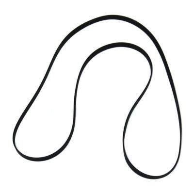 Turntable Belt for GARRARD Model 86-SB 86SB