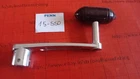 Part 15-550 Handle Only # Crank Arm Fishing Reel Penn Spinfisher 550SS