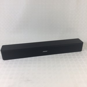 bose solo 5 ebay