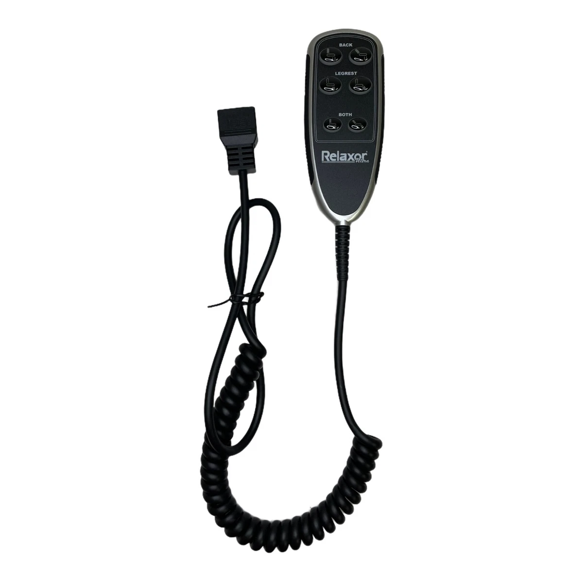 Inseat cheap model 11560ux