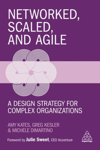 Thumbnail - Networked, Scaled, And Agile: A Design Strategy For Complex
