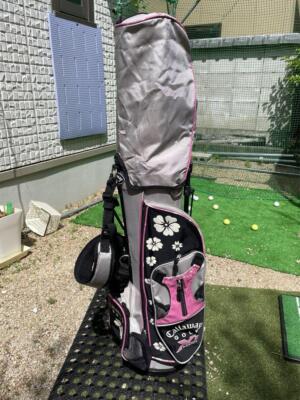 キャロウェイ　キャンディバッグ Amazon.com : キャロウェイ(Callaway) Callaway CRT Advance 2.0
