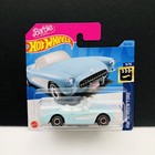 Foto 3 di 4
