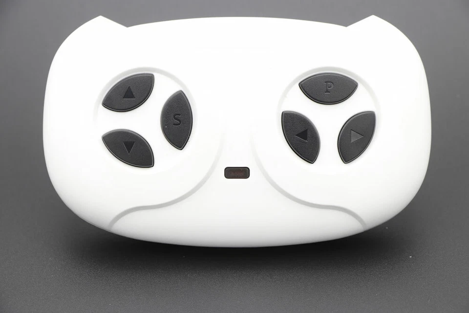 2.4G Fernbedienung Remote Control Ersatzteil Kinder Elektro Auto Mercedes ML350