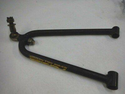 OEM 04 05 06 07 SKIDOO SUMMIT 800 RIGHT OR LEFT UPPER A ARM RH LH A43-23