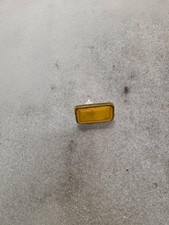 Clignotant Audi 60