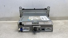 Autoradio Renault CLIO
