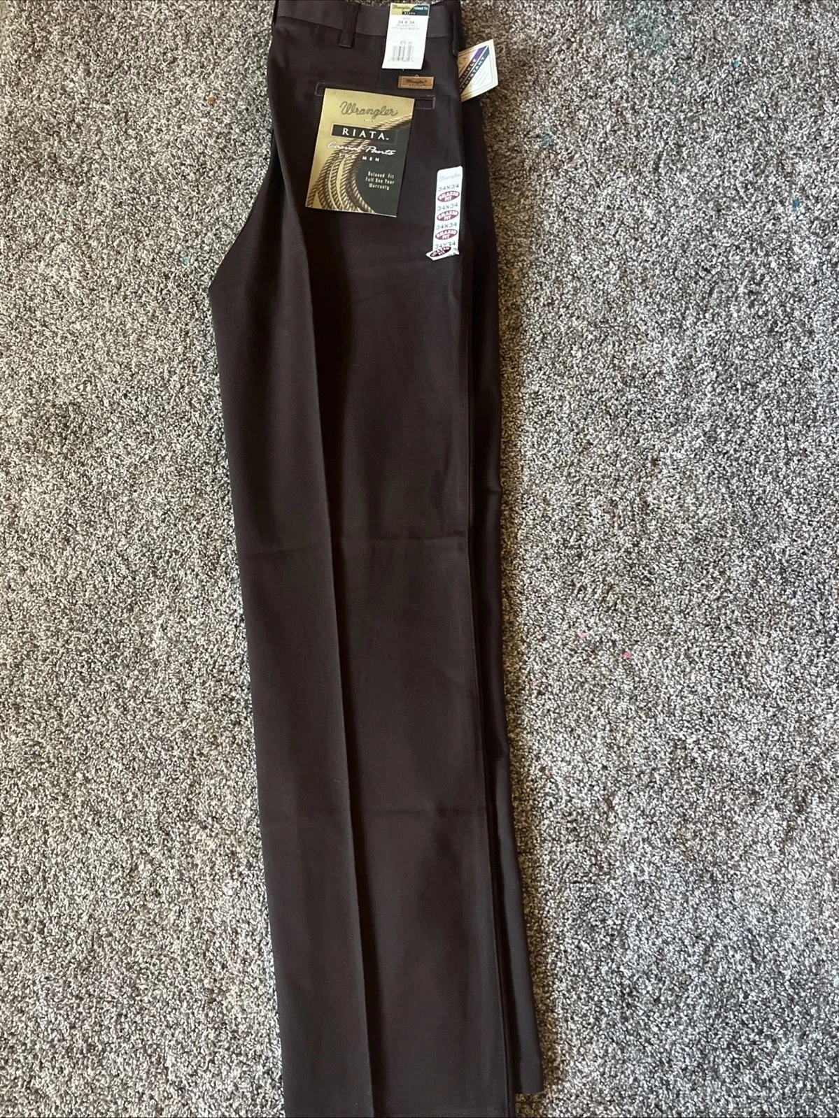 Trending Pleated Pants for Men: Your Fashion Must-Haves for 2025